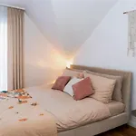 Ahrensboeker Residenz 12 Stockelsdorf