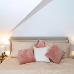 Ahrensboeker Residenz 12 Stockelsdorf