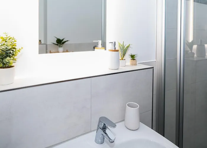 Ahrensboeker Residenz 12